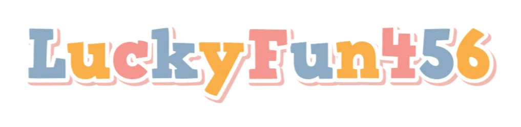 luckyfun456